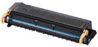 ゼロックス XEROX ドラム/トナーカートリッジ CT350589 リサイクルトナー［リターン品］