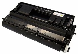 ゼロックス XEROX ドラム/トナーカートリッジ CT350871 リサイクルトナー