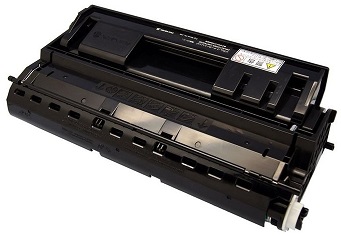 ゼロックス XEROX ドラム/トナーカートリッジ CT350872 リサイクルトナー