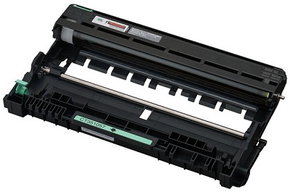 ゼロックス XEROX ドラムカートリッジ CT351057 リサイクル