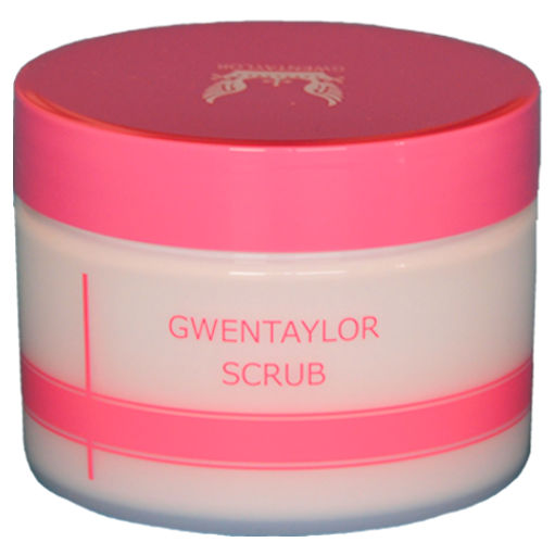 グウェンテーラー スクラブ(ネーゲッツ）