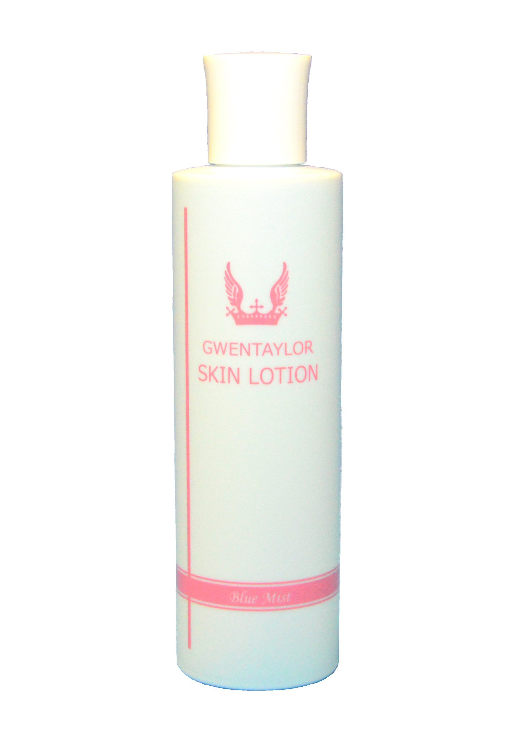 GTSkinLotion