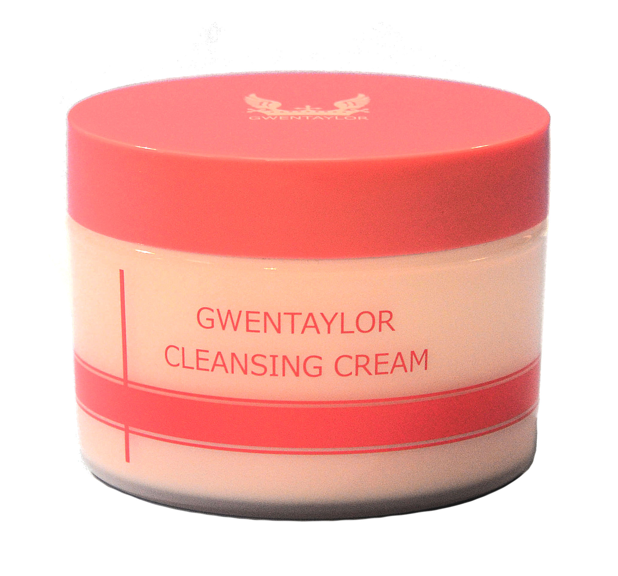 GTCleansing cream
