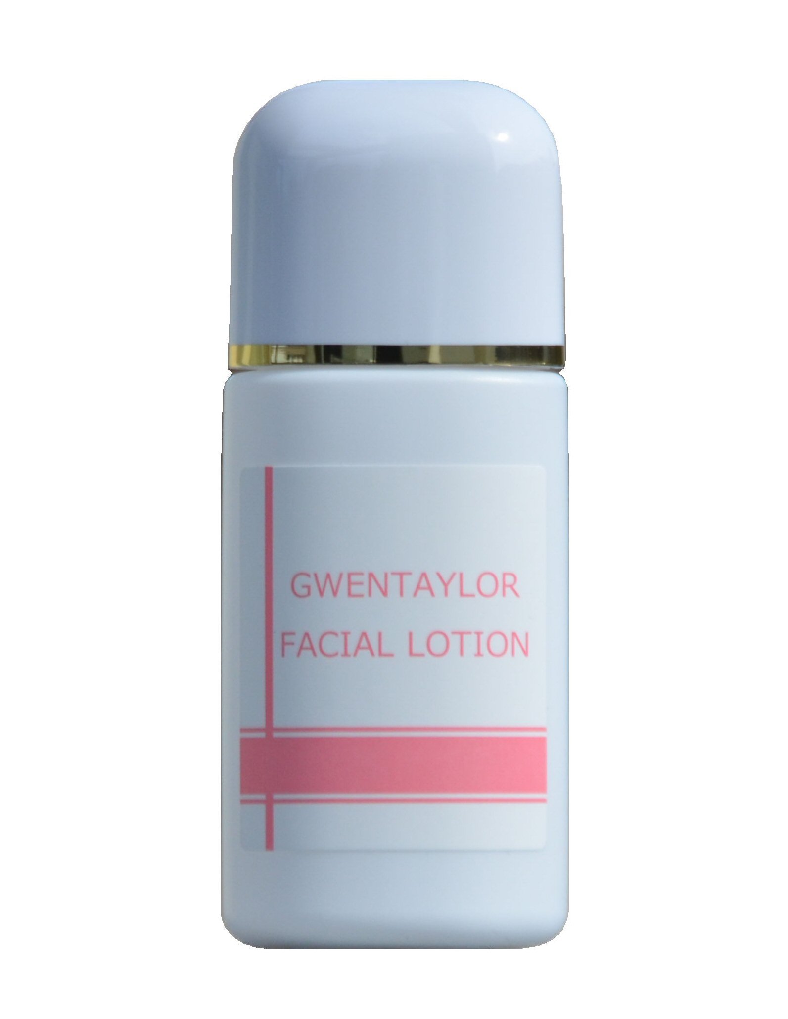GTFacial Lotion