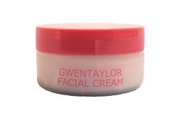 グウェンテーラー フェイシャル クリーム