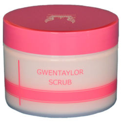 グウェンテーラー スクラブ(ネーゲッツ）