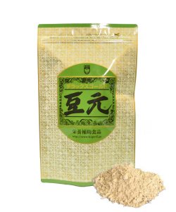 ﾃﾞﾗｯｸｽｺﾞｰﾙﾄﾞ豆元
