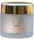 MacomaGwenExtra cream