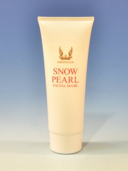 SnoPearlblu