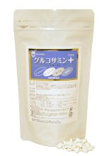 glucosamin