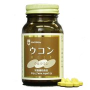 ukon tablet