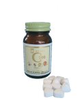 マコマ　Ｃ５００　　栄養機能食品（ビタミンＣ）