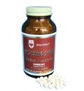 マコマ　サンゴカルシウム　　栄養機能食品（カルシウム）