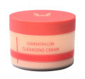 GTCleansing cream