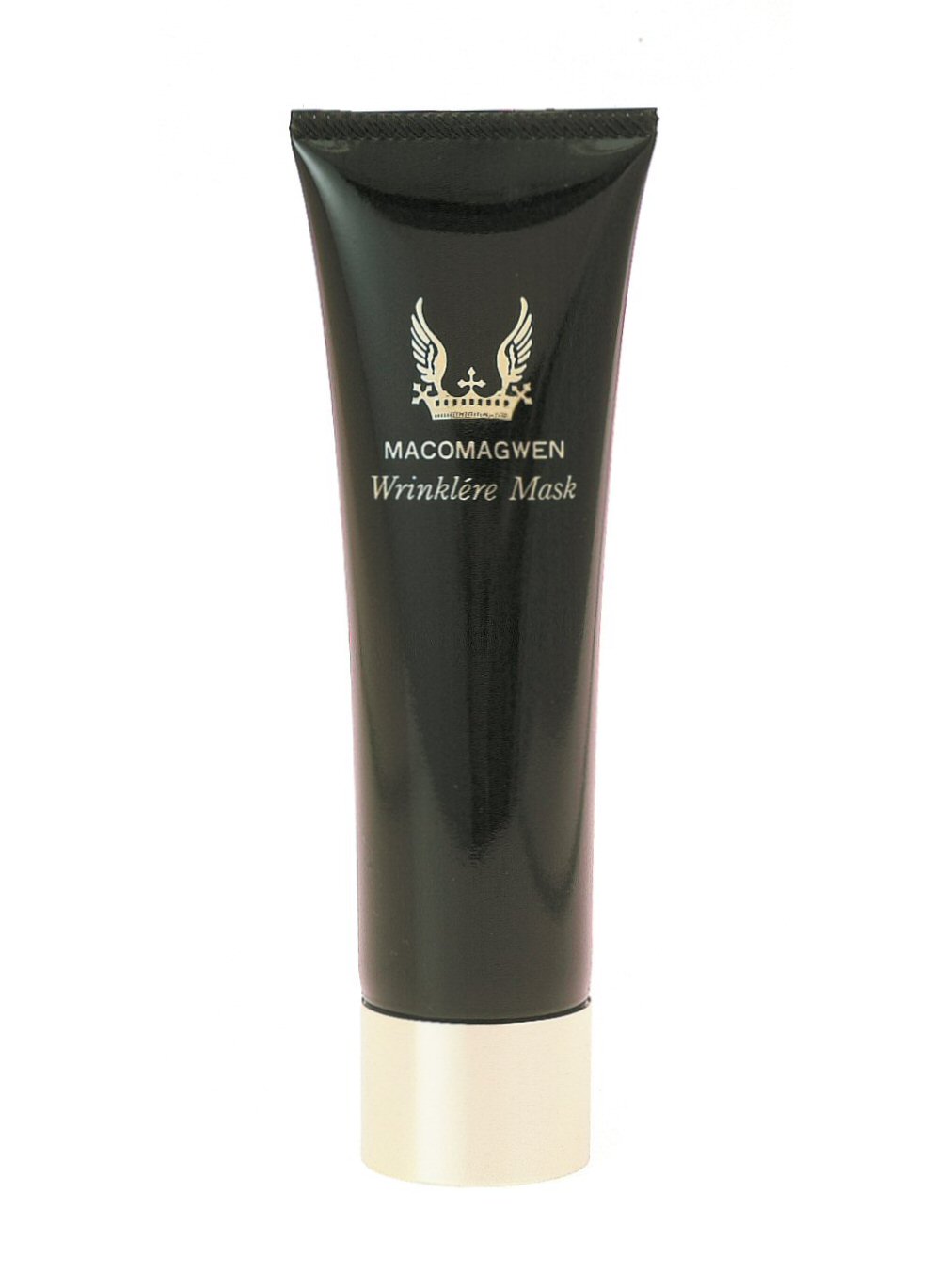 wrink mask