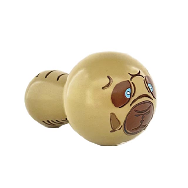 こけし(小) モスラ スタンダード(青目)