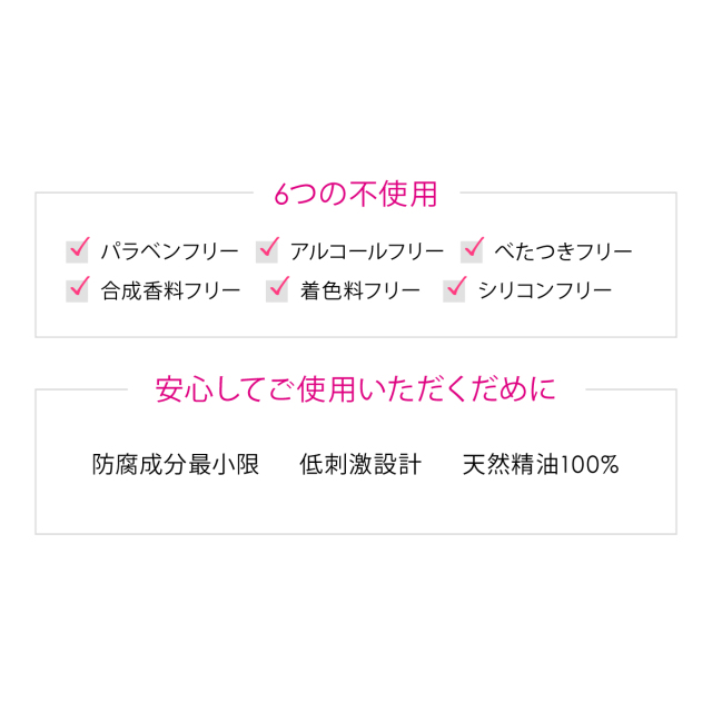 BA トリートメントクリーム 【美容クリーム】 6つの不使用