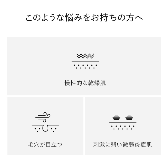 セラミド クレンジングミルク ‐ トリートメントクレンジングミルク