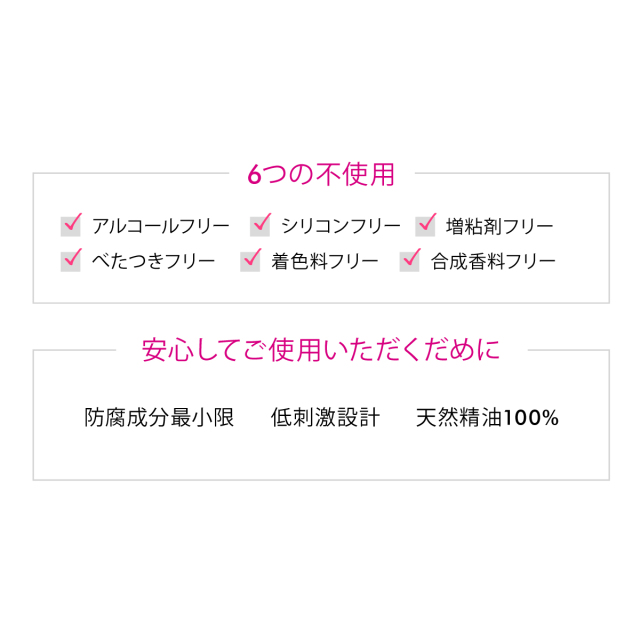 LH クリーム3 【エイジングケア 美容クリーム】リポソーム型 高保湿 ハリ・弾力・透白肌 30代からのファーストエイジングにも 6つの不使用