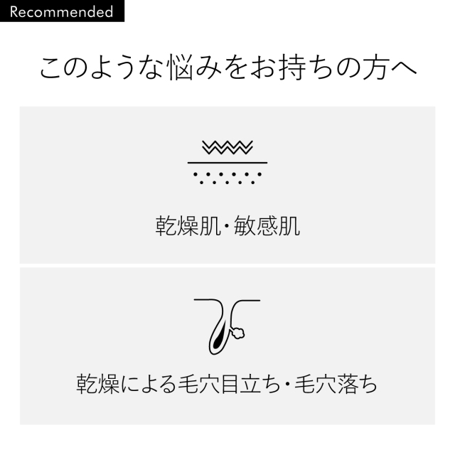 セラミド乳液 トリートメントモイスチャーミルク ‐ セラミド・アミノ酸