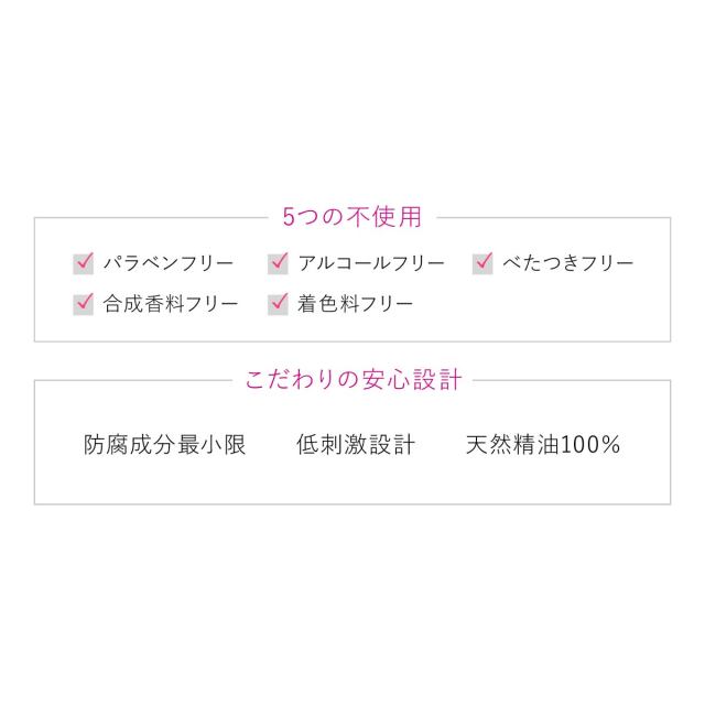パールフィットファンデ /真珠肌 薄づきツヤ 崩れない