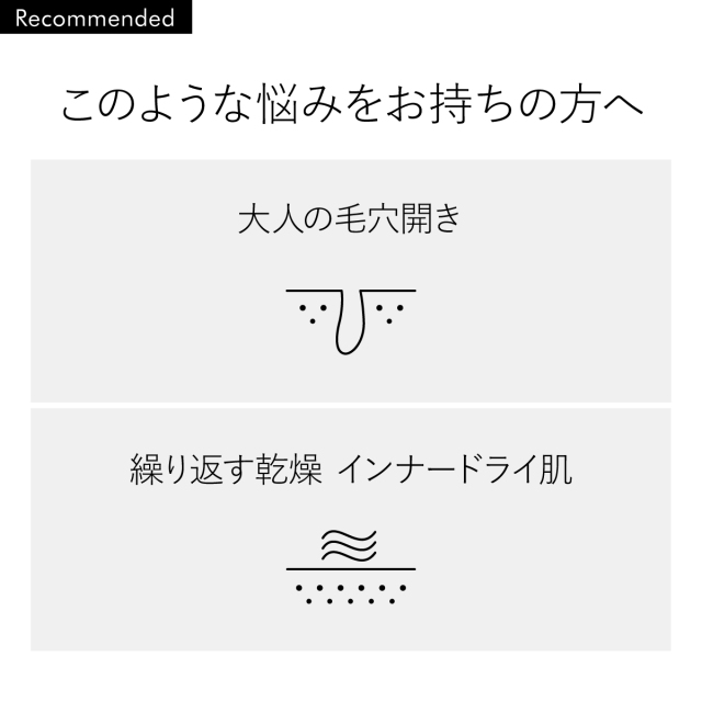 セラミド美容液 ハーヴ ド セラム ‐ セラミド ビタミンC・E誘導体配合