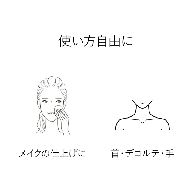 使い方自由に