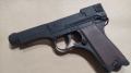 九四式拳銃　キット販売　