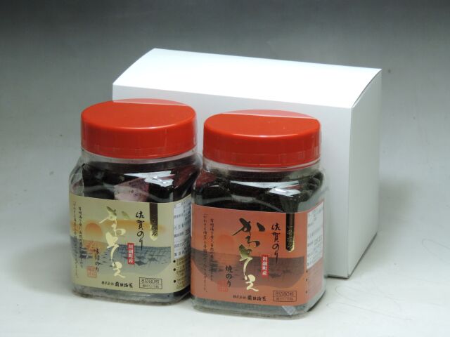 かわそえ２本新