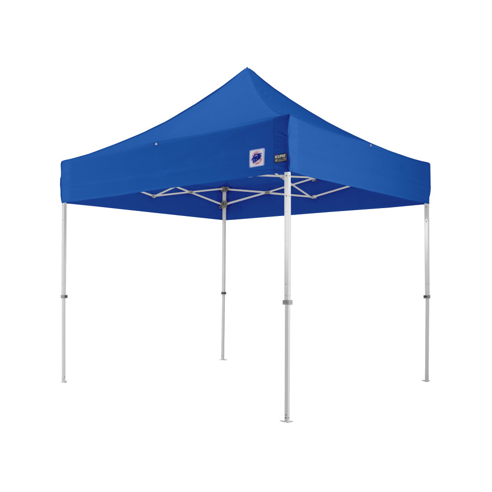 イージーアップテント　２．５ｍ×２．５ｍ　ＤＸＡ２５　送料無料