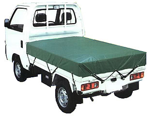 https://image1.shopserve.jp/maedatent.co.jp/pic-labo/llimg/truck2.jpg?t=20260916173001