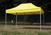 Ｍｒ．Ｑｕｉｃｋ　Ｔ－２３（２．４ｍ×３．６ｍ）　複合タイプ　送料込み