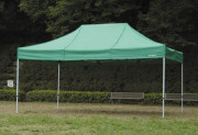 Ｍｒ．Ｑｕｉｃｋ　Ｔ－３４（３．０ｍ×４．５ｍ）　複合タイプ　送料込み