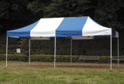 Ｍｒ．Ｑｕｉｃｋ　Ｔ－３６（３．０ｍ×６．０ｍ）　複合タイプ　送料込み