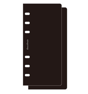 リフィル　ナロー