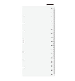 リフィル　ナロー