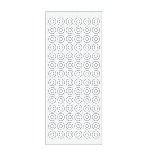 リフィル　ナロー