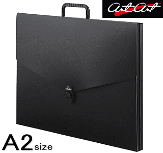 ドキュメントケース　A2