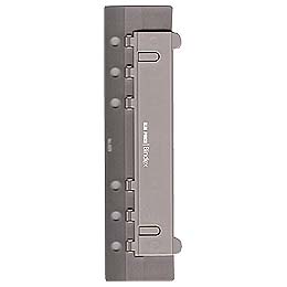 スリムパンチ　システム手帳　リフィル　バイブル