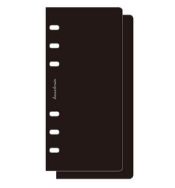 リフィル　ナロー