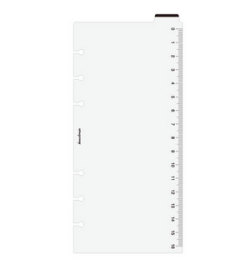 リフィル　ナロー