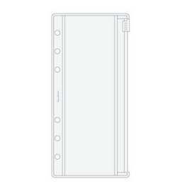 リフィル　ナロー