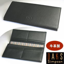 長財布　ダックス