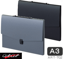 ドキュメントケース　A3