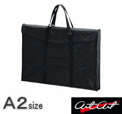 図面ケース　パネルバッグ