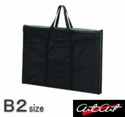 図面ケース　パネルケース　B2