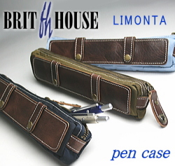 brithouse-li-9018