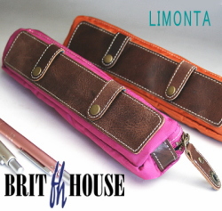 brith-li-9018