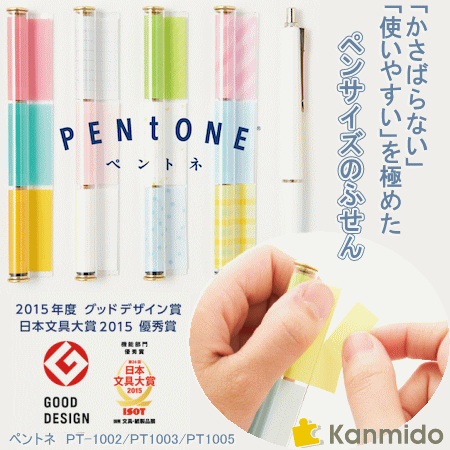 ペンミ 専用 APXG250ARA220ME61G 導電性高分子アルミ固体電解コンデンサ