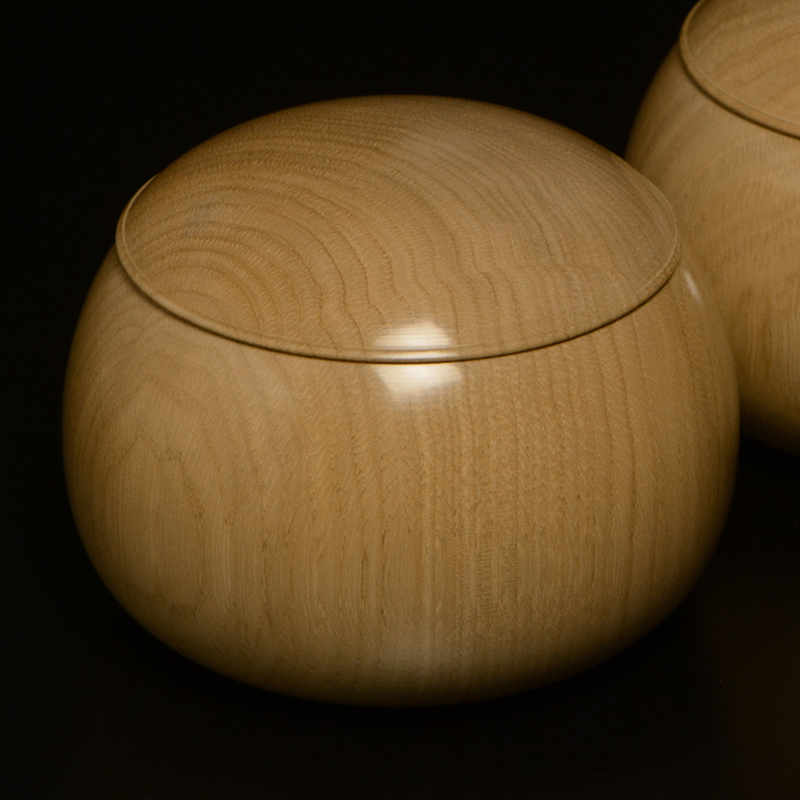 椎碁笥　極上（36号）